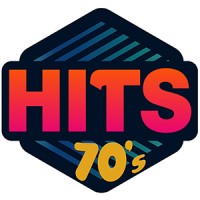 hits-70s
